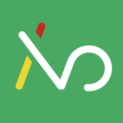 戒烟军团app最新版安卓免费下载