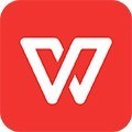 wps office手机版