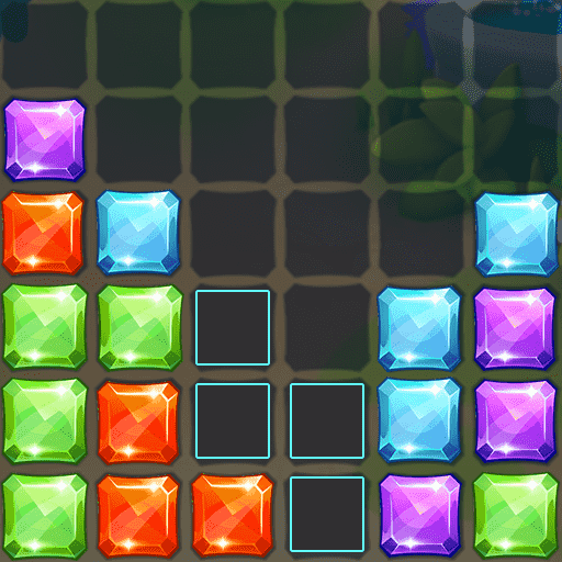 宝石大掌柜下载最新版本