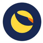 luna交易所最新版2024安卓版