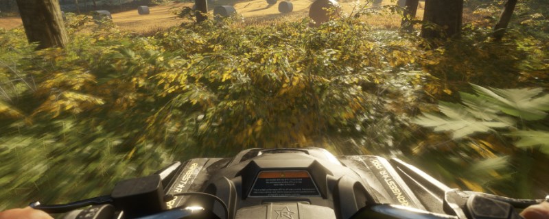 《猎人：荒野的呼唤》怎么抓费南多的美洲狮_《猎人：荒野的呼唤》费南多的美洲狮介绍