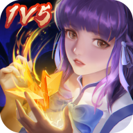 奇门小镇安卓下载安装