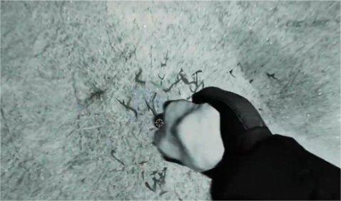 《冬日幸存者》脱水怎么解决_《冬日幸存者》脱水了怎么办