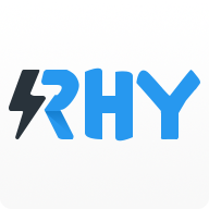 云算力挖矿平台app最新安卓版本2024