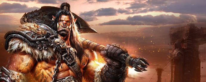 《魔兽世界》爱与家庭任务奖励如何选_《魔兽世界》爱与家庭任务奖励选什么好