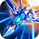 欢乐战机最新版下载