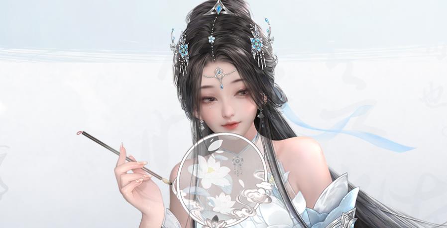 《浮生忆玲珑》王大娘的鸡位置大全_《浮生忆玲珑》王大娘的鸡位置详情