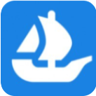 opensea最新安卓2024版