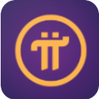 pi浏览器下载安装2024版本