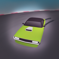 漂移实验室安卓版下载