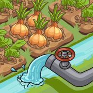 那些开荒的日子2024版最新下载