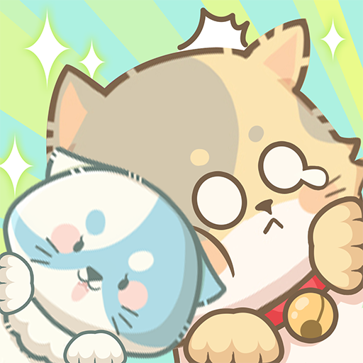 喵喵战线安卓2024下载