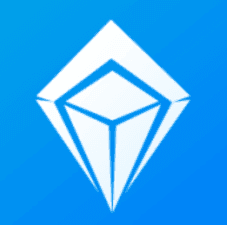 ETH手机挖矿app2024版