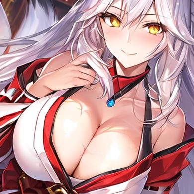 卡牌枷锁与沉睡少女安卓版下载2024版