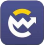 币赢交易所app安卓下载