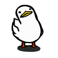 鸭的一生2024下载安装