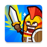 英雄制造工厂无限金币无限钻石版