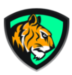 币王交易所app最新下载2024