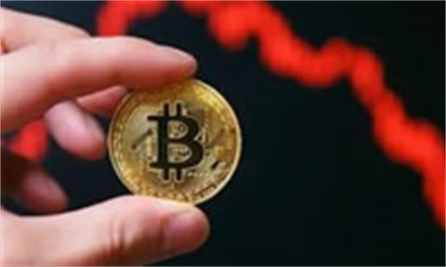 欧意易交易所app电脑版下载安装