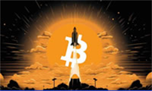 欧意易交易所app电脑版下载安装