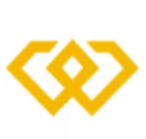 weex交易所安卓2024下载安装