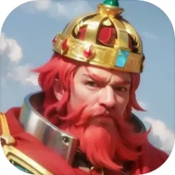 斗破千军最新版