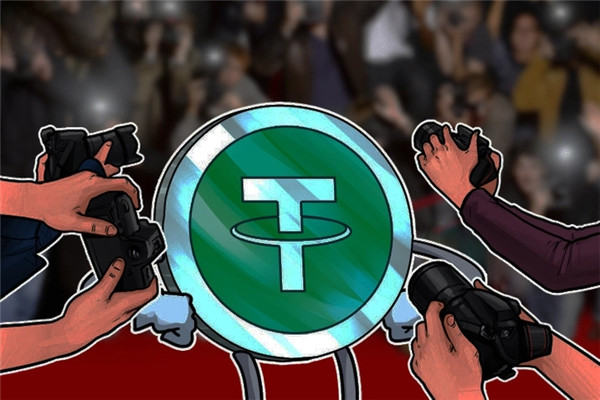 币赢交易所排名第几