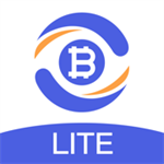 币看比特币最新下载2024