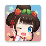 荔妃驾到2024下载安卓版