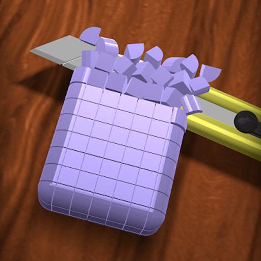 真实解压合集安卓下载安装