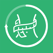 懒人轻断食app安卓免费下载最新版