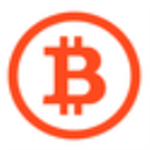 比特币交易所app安卓最新下载