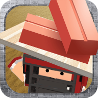 搬砖模拟器安卓版下载安装