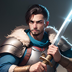 疯狂打群架安卓下载安装