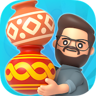 粘土陶器大亨下载安装2024版本