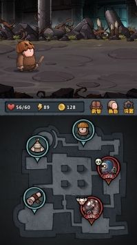 代号肉鸽安卓最新下载