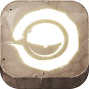 代号肉鸽安卓最新下载