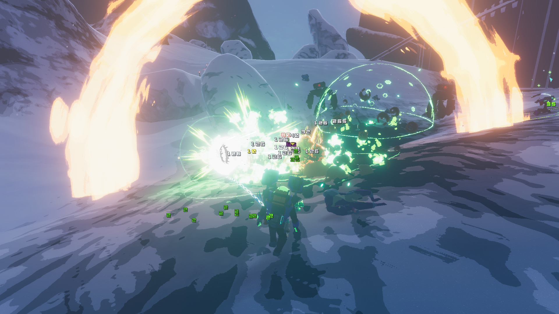 雨中冒险2异端之钩_雨中冒险2异端之钩介绍