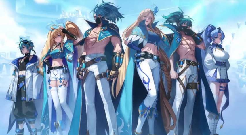 dnf2024春节战令奖励内容_dnf2024春节战令售价