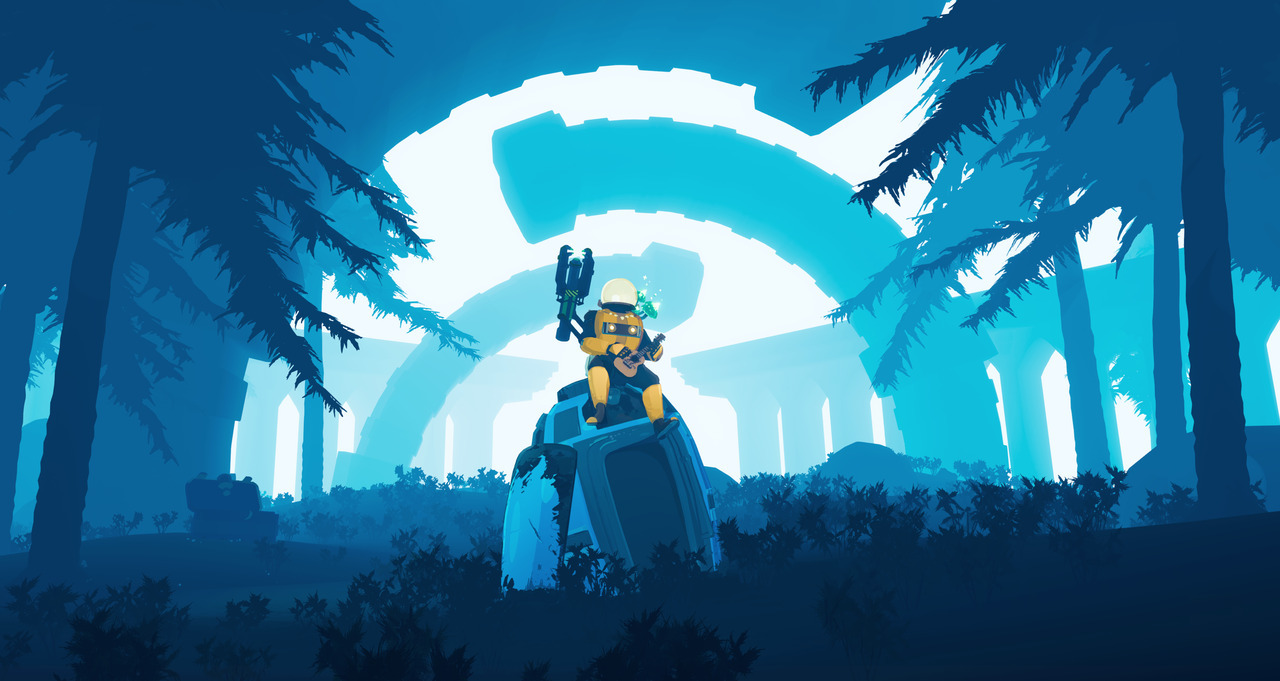 雨中冒险2统帅神器解锁图案_雨中冒险2统帅神器怎么解锁