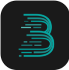 币币交易所app安卓版下载安装