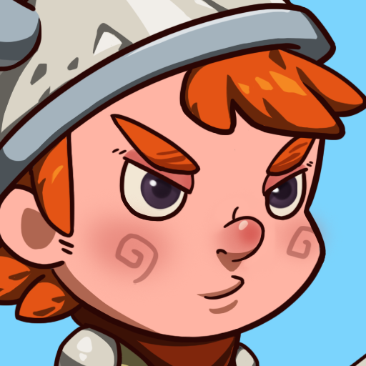 恶龙勇士安卓版下载安装