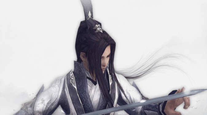 剑网3无界会和逆水寒手游一样不氪金吗_剑网3无界能和逆水寒手游一样不氪金吗