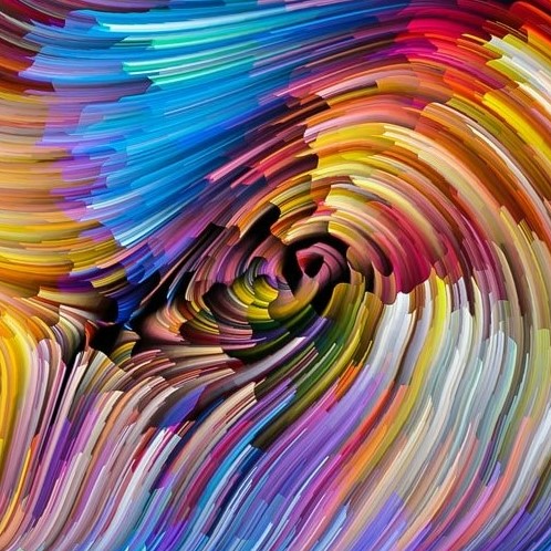 多变图标ios下载安装