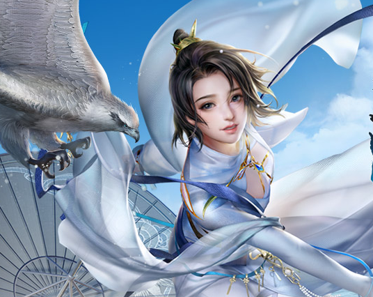 剑网3无界是点卡吗还是金币_剑网3无界是点卡吗