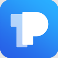 topay交易所2024app安卓下载安装