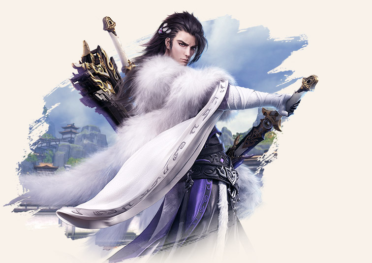 剑网3无界内测资格怎么获得的_剑网3无界内测资格获得方法介绍