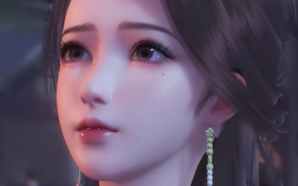 浮生忆玲珑是哪种类型的游戏_浮生忆玲珑是哪类型的游戏介绍分享