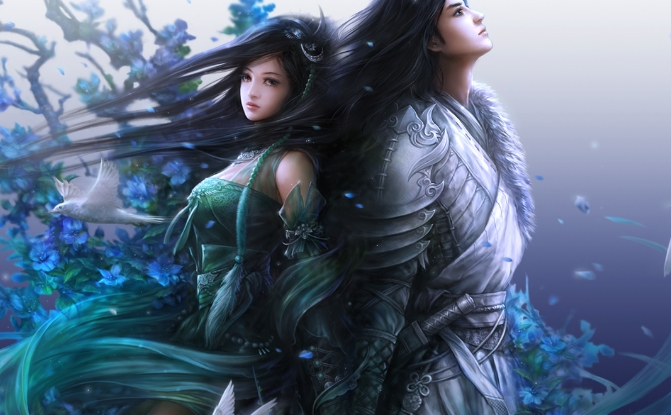 剑网3无界怎么获得宠物_剑网3无界如何获得宠物