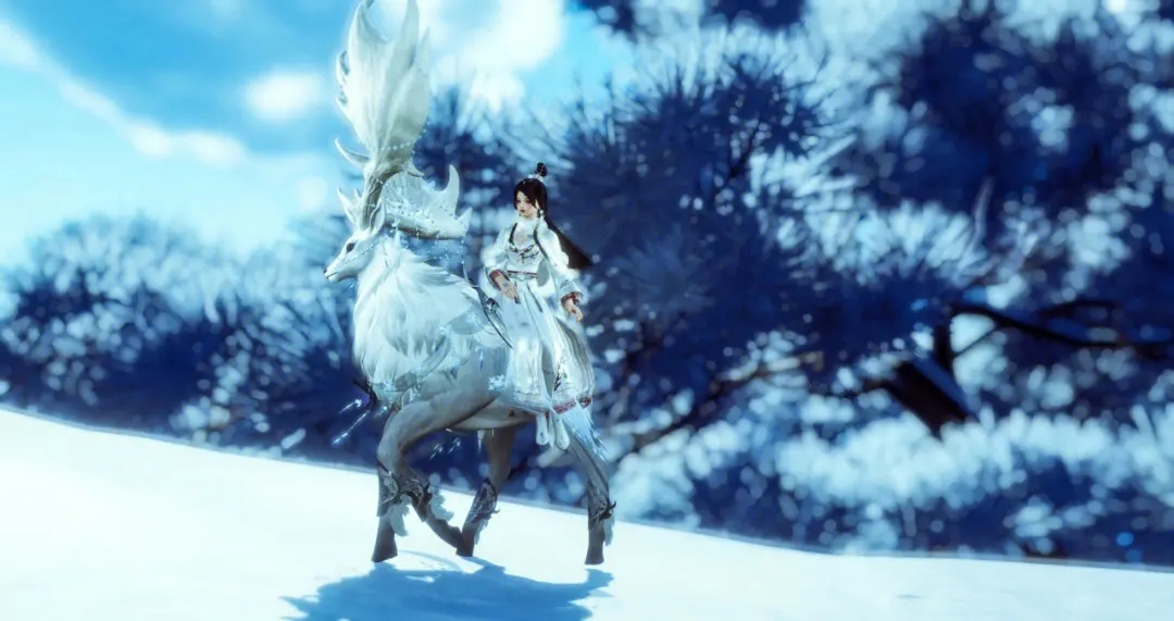 剑网3无界什么时候上线任务_剑网3无界上线任务时间介绍